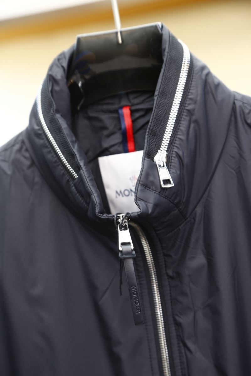 Moncler Outwear